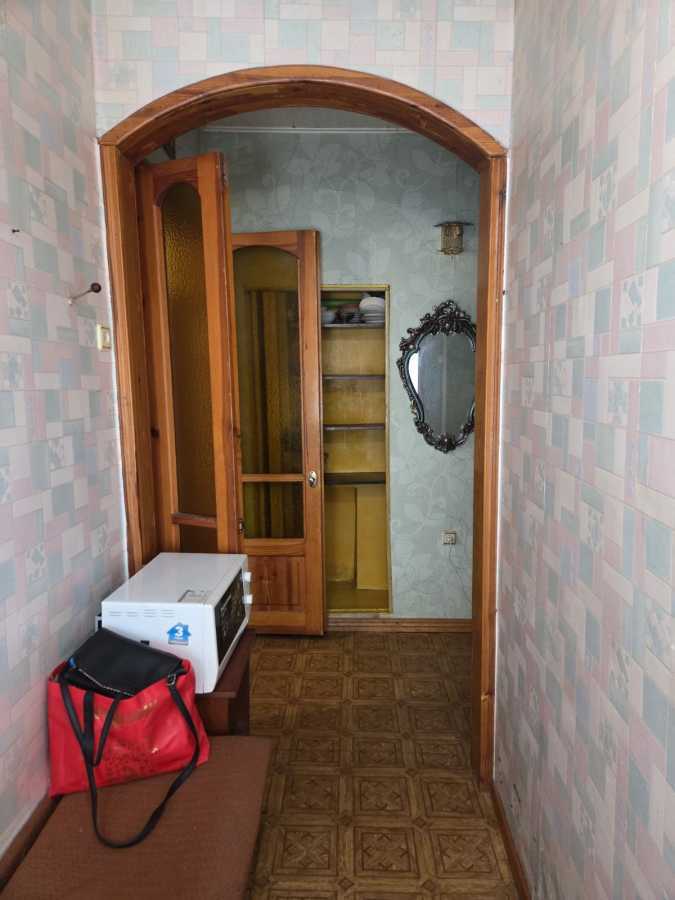 Оренда 2-кімнатної квартири 65 м², Базарна вул.