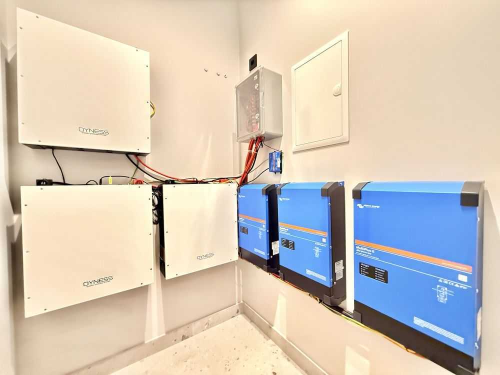 Аренда офиса 195 м², Большая Васильковская ул., 72