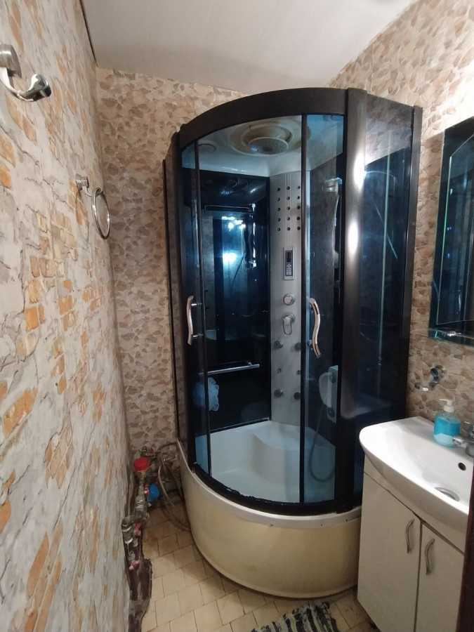 Оренда 1-кімнатної квартири 30 м², Перова бул.