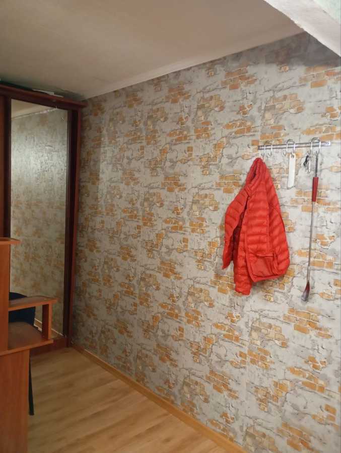 Оренда 1-кімнатної квартири 30 м², Перова бул.
