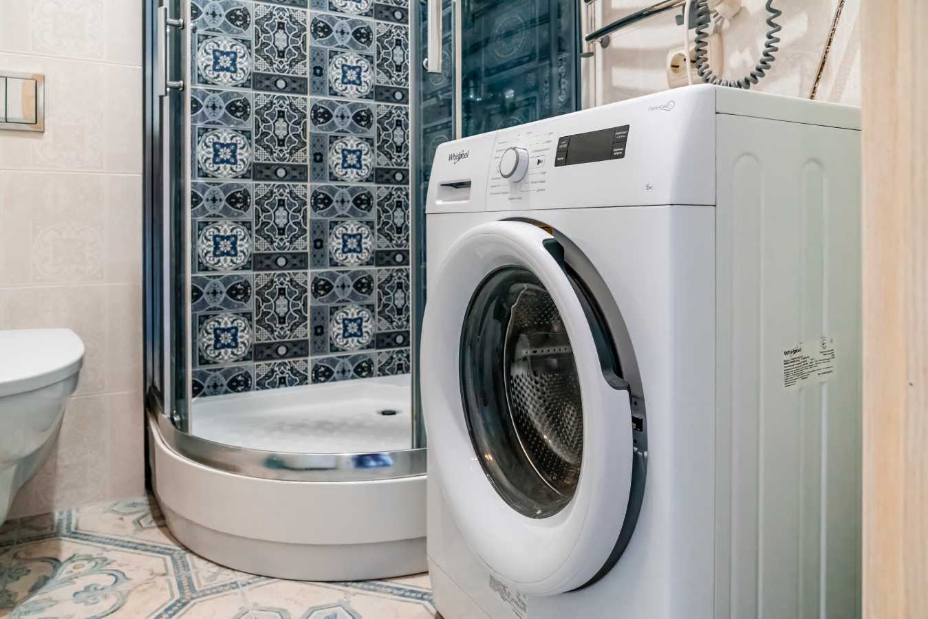 Оренда 1-кімнатної квартири 31 м², Салютна вул., 2к1