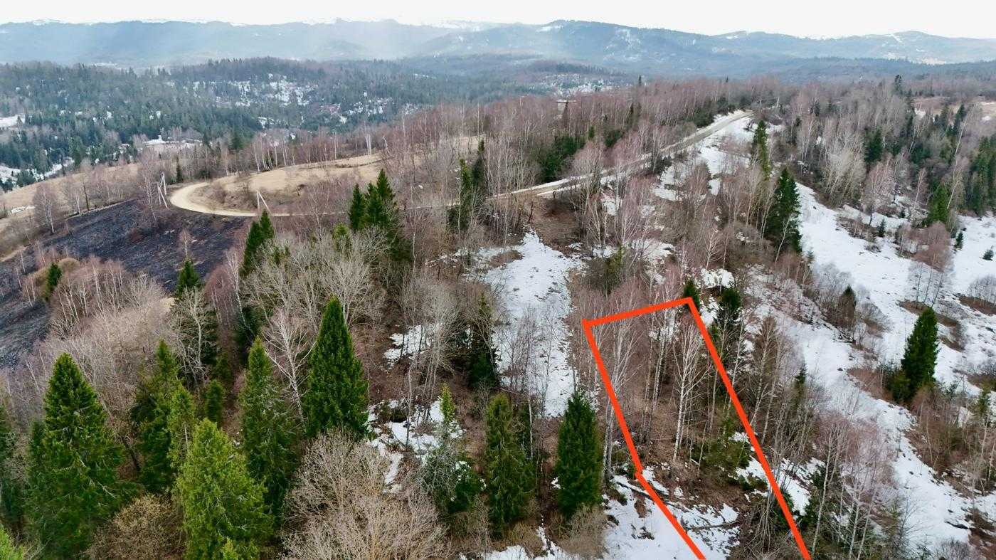 Продажа участка под индивидуальное жилое строительство 25 соток, Хітар, Шевченка 3