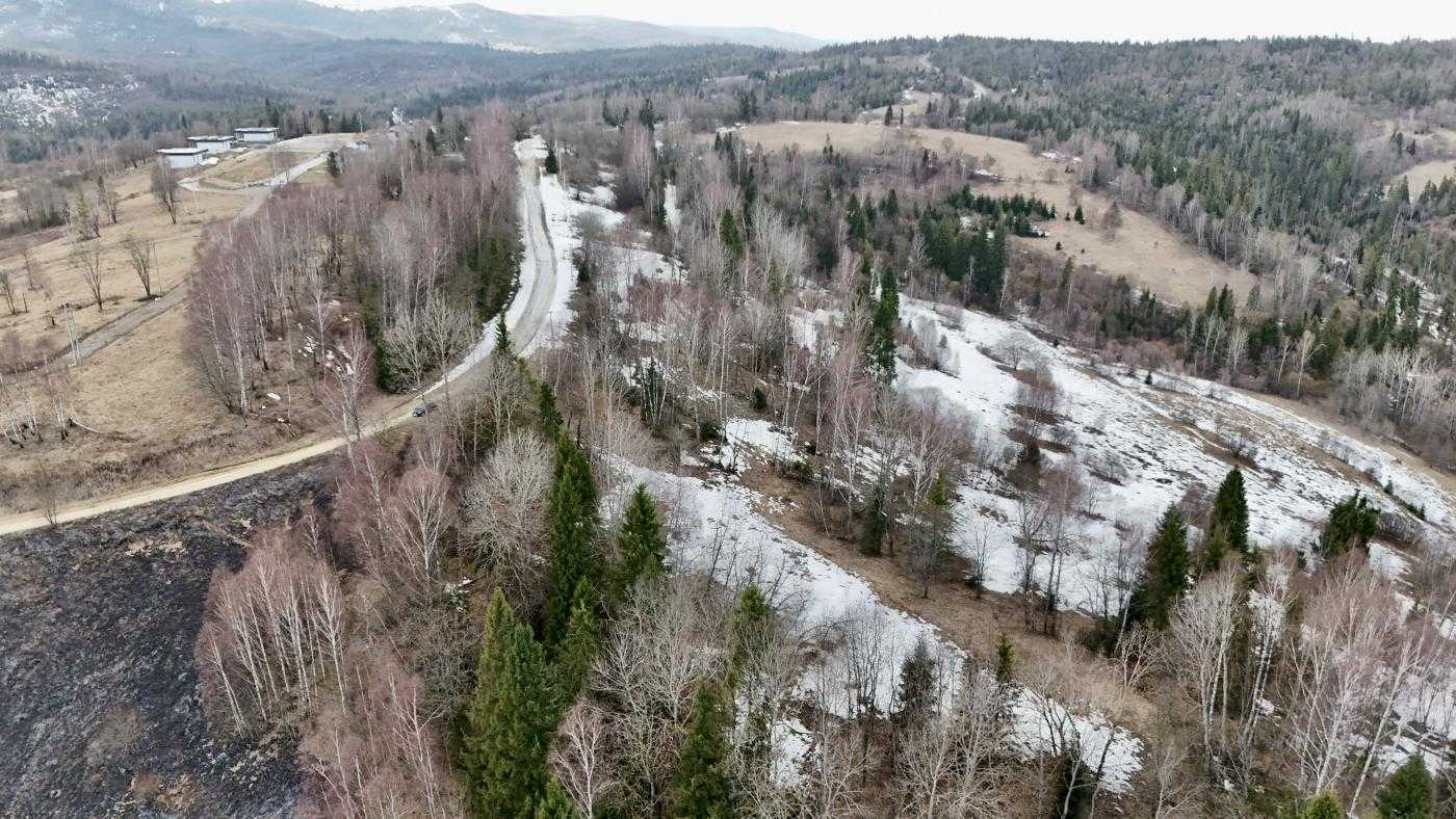 Продажа участка под индивидуальное жилое строительство 25 соток, Хітар, Шевченка 3