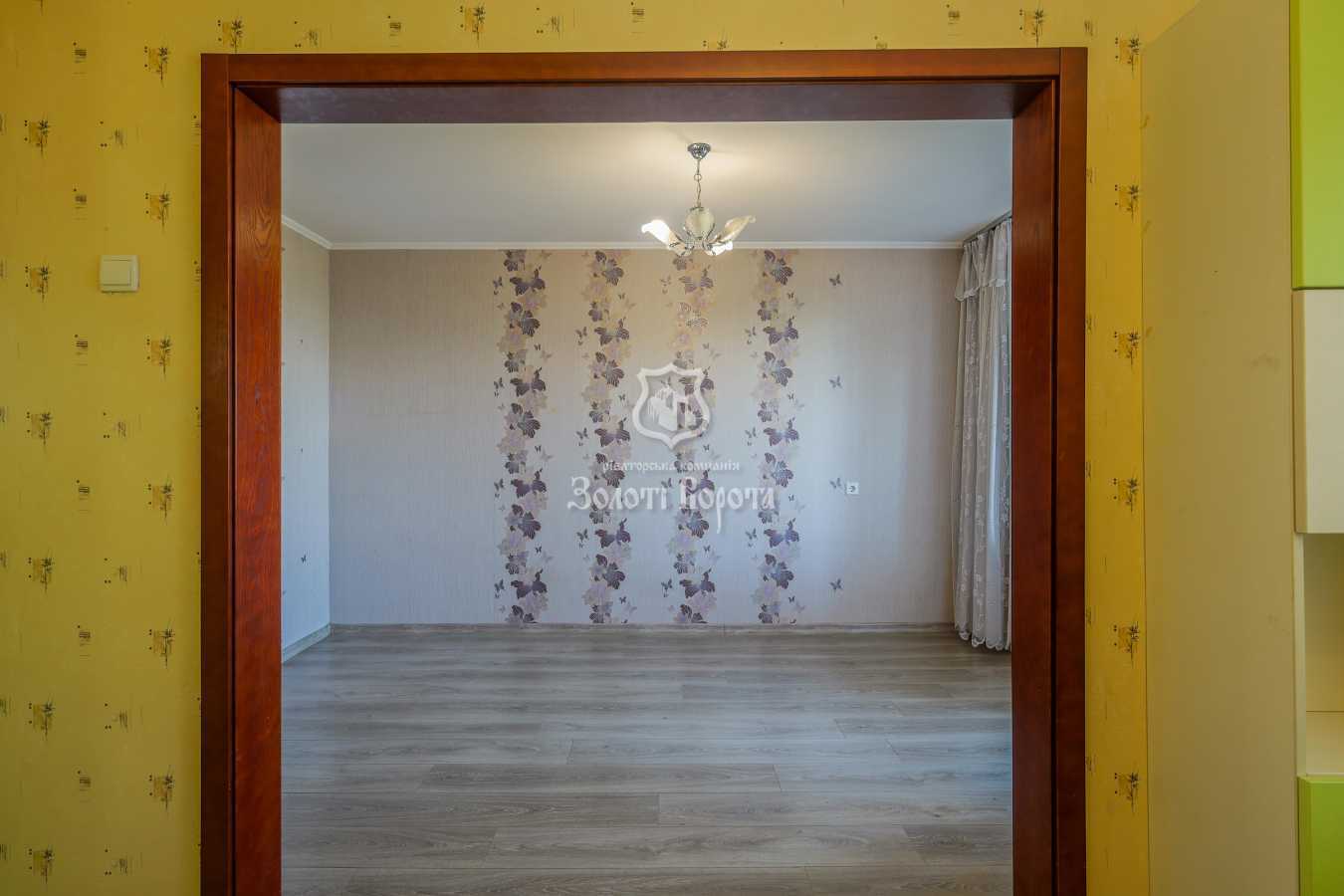 Продаж 4-кімнатної квартири 84 м², Анатолія Солов'яненко вул., 2/6
