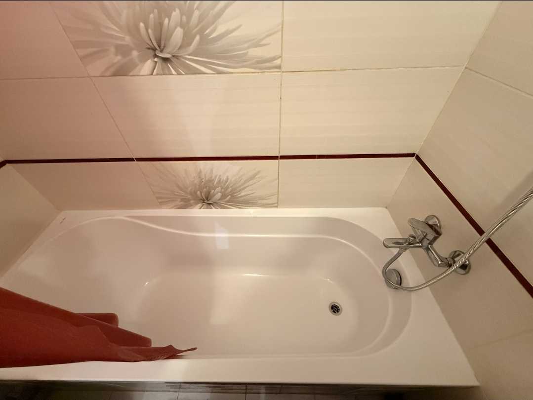 Продаж 2-кімнатної квартири 53.1 м², Ярослава Івашкевича вул., 5