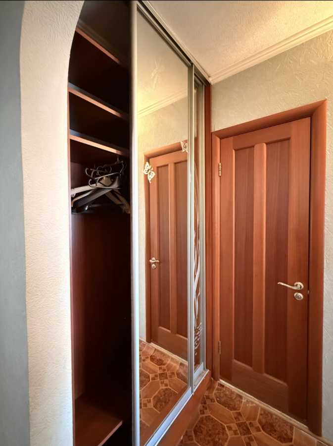 Продаж 2-кімнатної квартири 53.1 м², Ярослава Івашкевича вул., 5