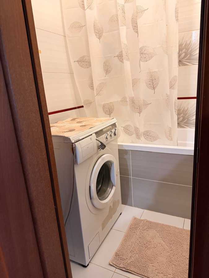 Продаж 2-кімнатної квартири 53.1 м², Ярослава Івашкевича вул., 5