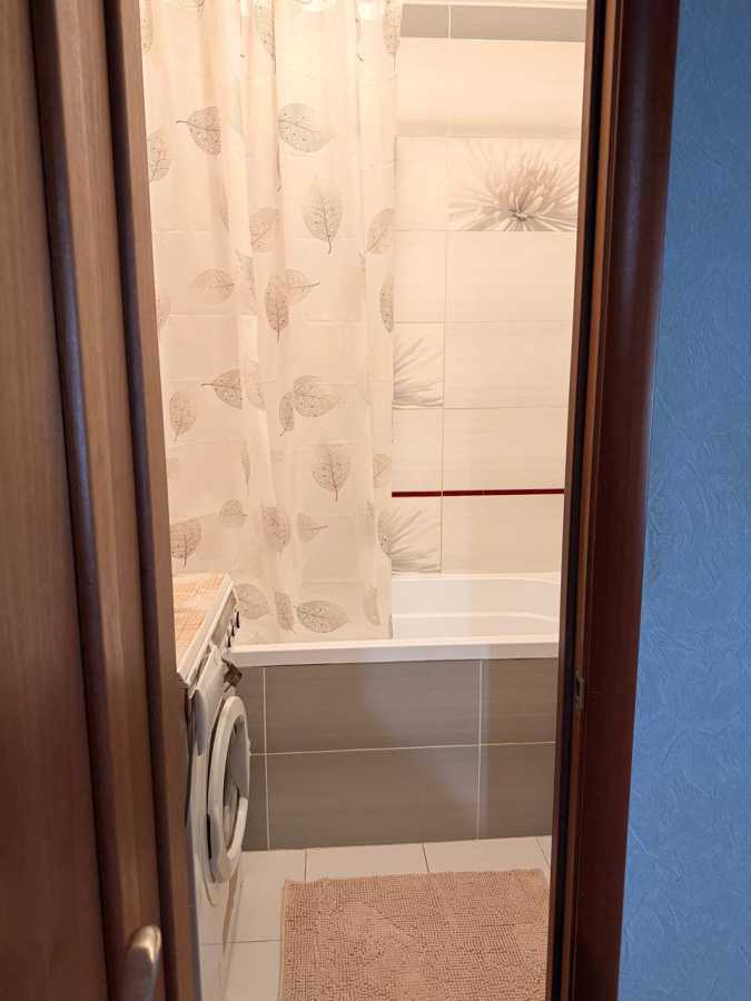 Продаж 2-кімнатної квартири 53.1 м², Ярослава Івашкевича вул., 5