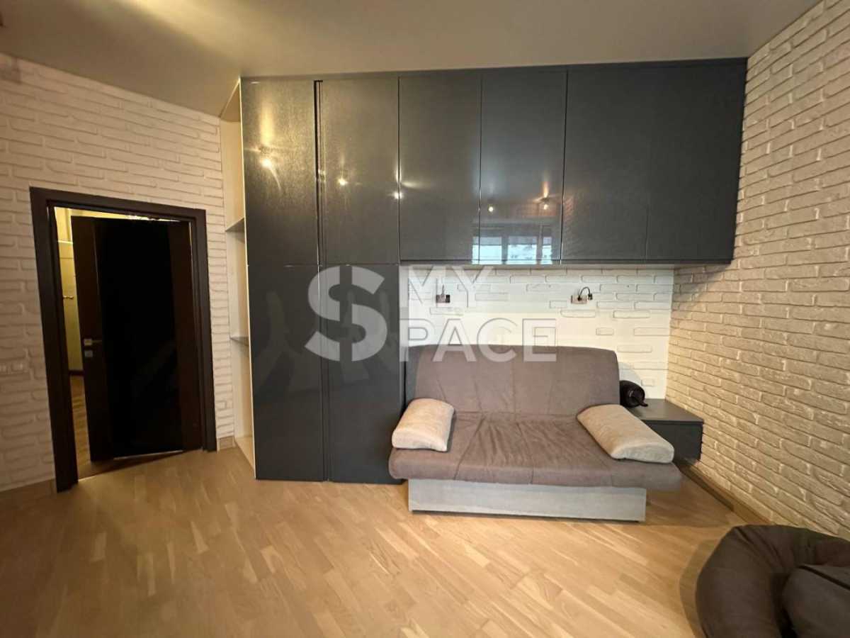 Продажа 3-комнатной квартиры 108 м², Щорса, 44А