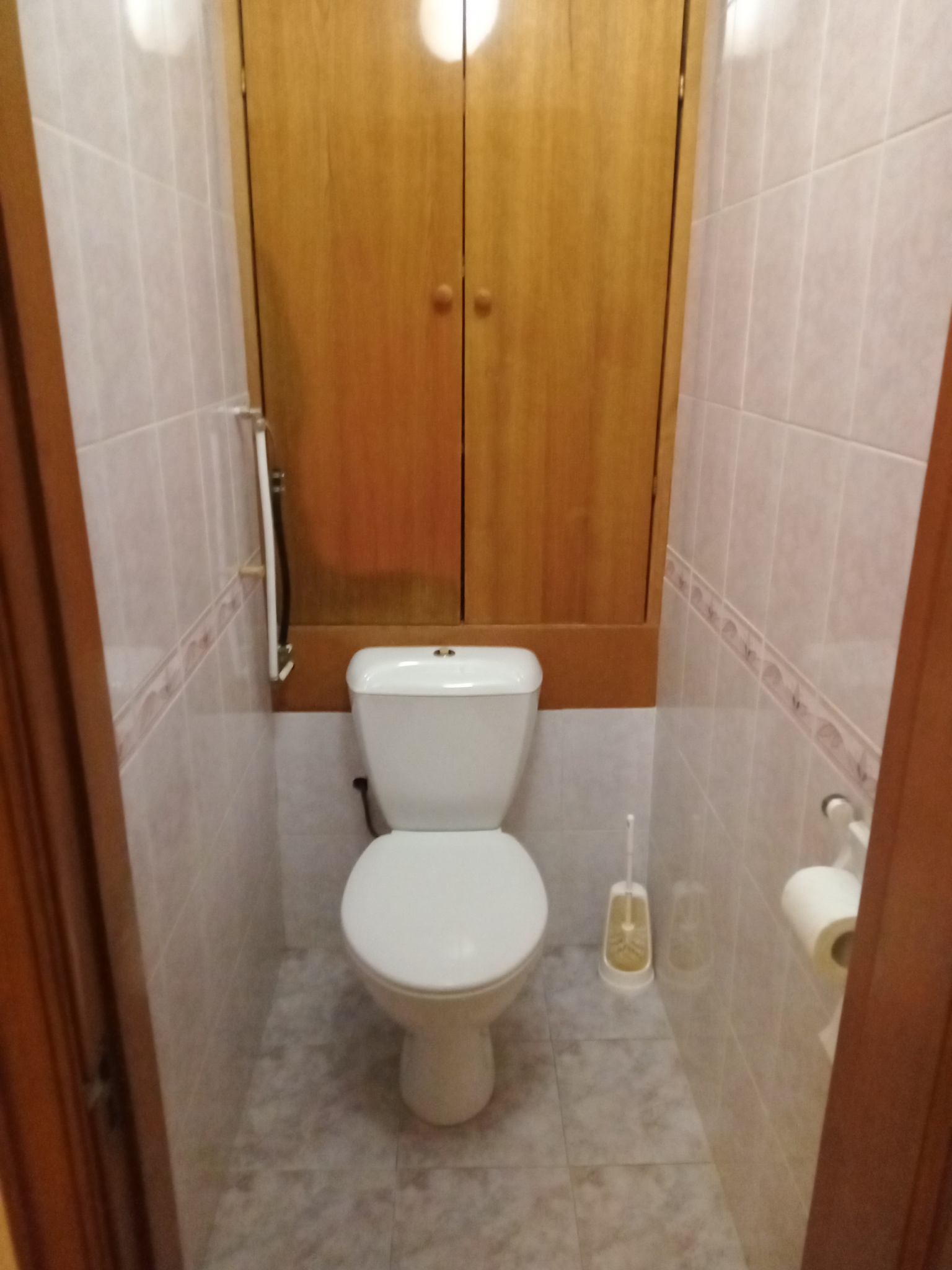 Оренда 2-кімнатної квартири 54 м², Миколи Садовського вул., 12