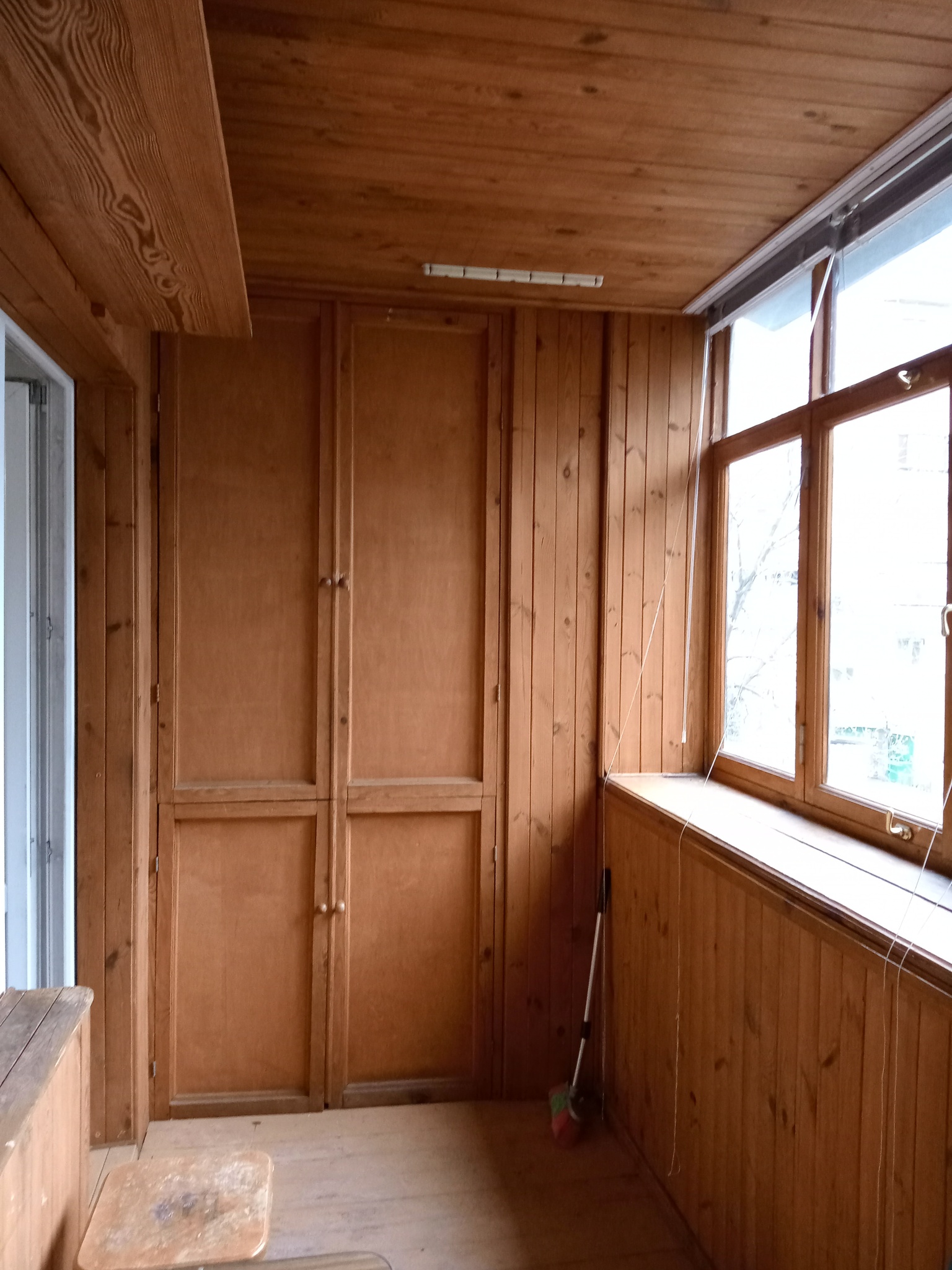 Оренда 2-кімнатної квартири 54 м², Миколи Садовського вул., 12