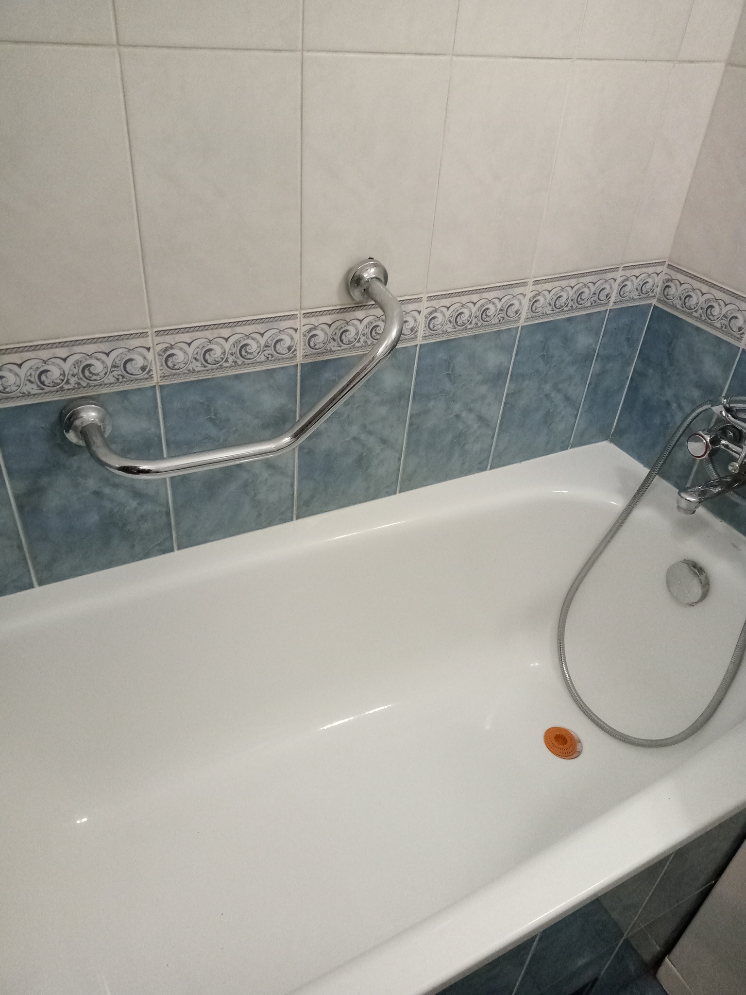 Оренда 2-кімнатної квартири 54 м², Миколи Садовського вул., 12