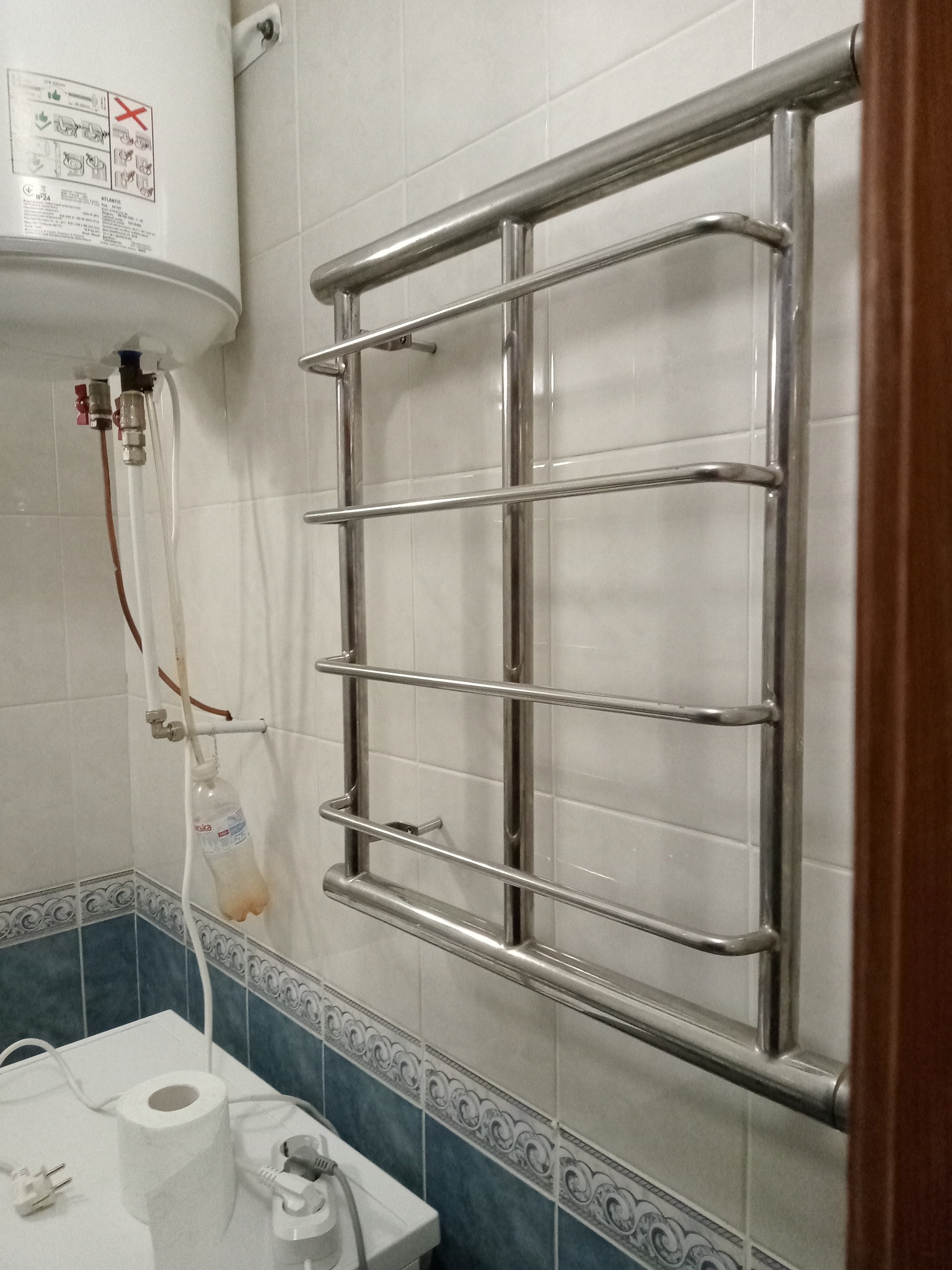 Оренда 2-кімнатної квартири 54 м², Миколи Садовського вул., 12