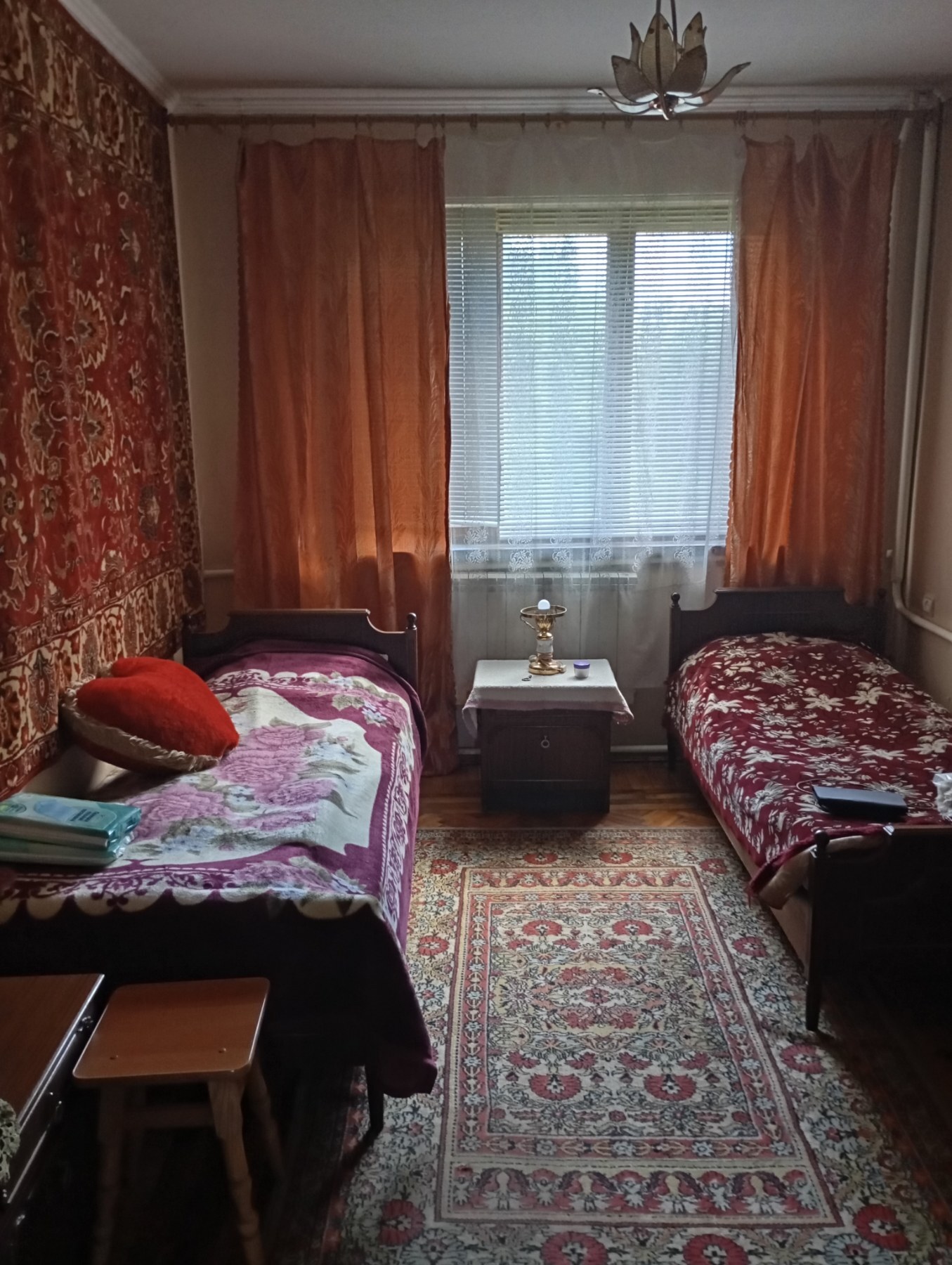 Продажа дома 102 м²