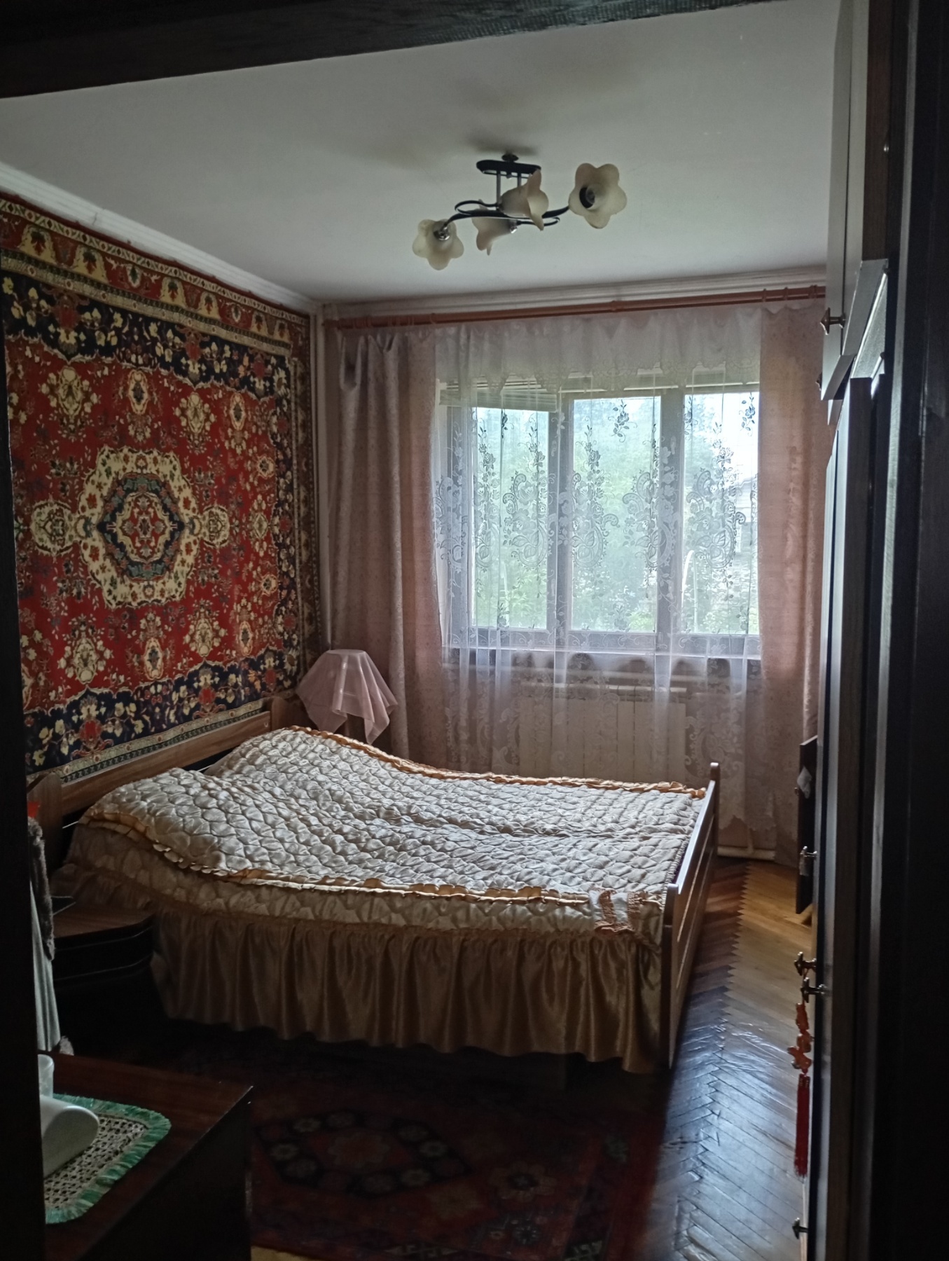 Продажа дома 102 м²