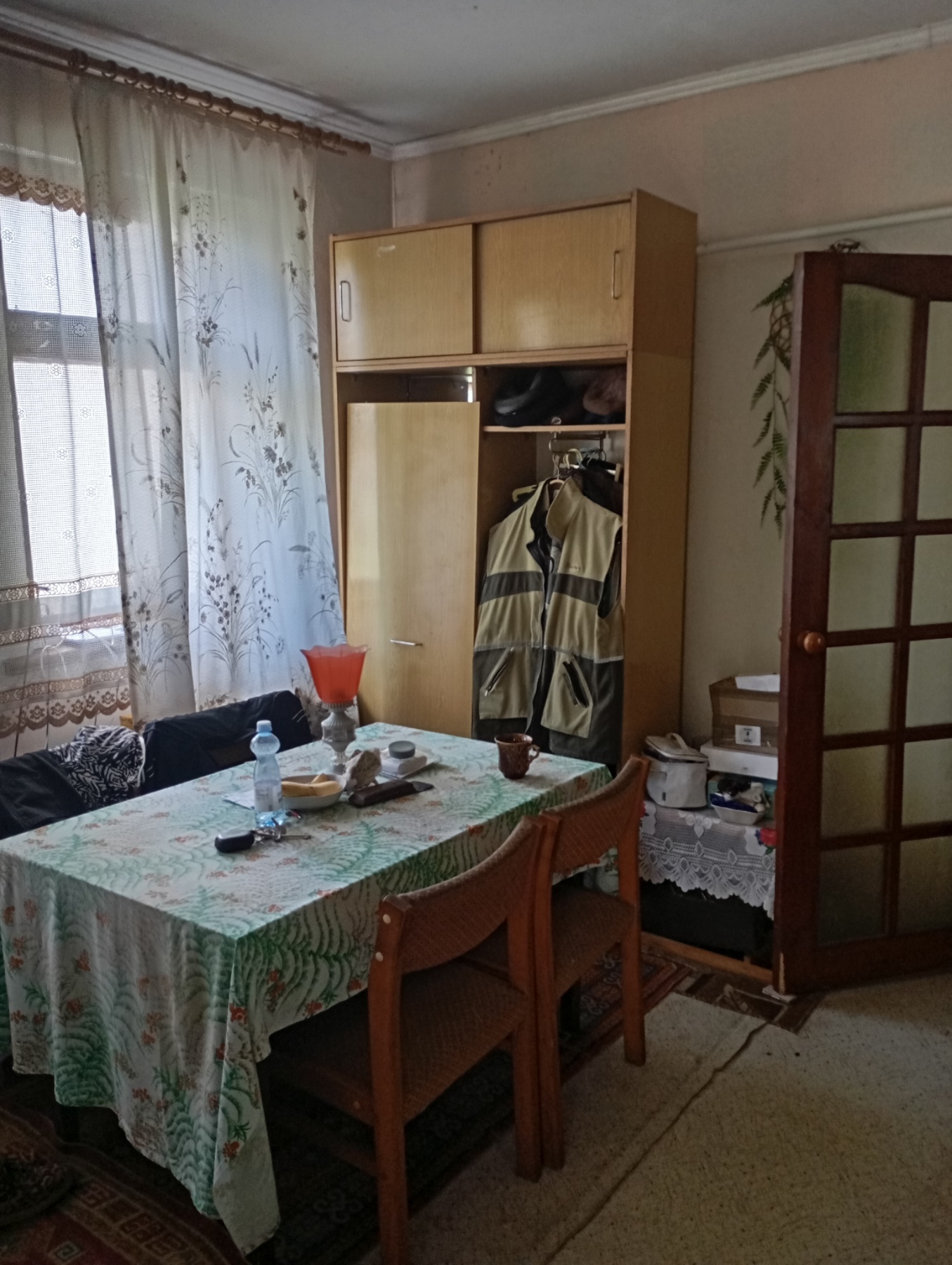 Продажа дома 102 м²