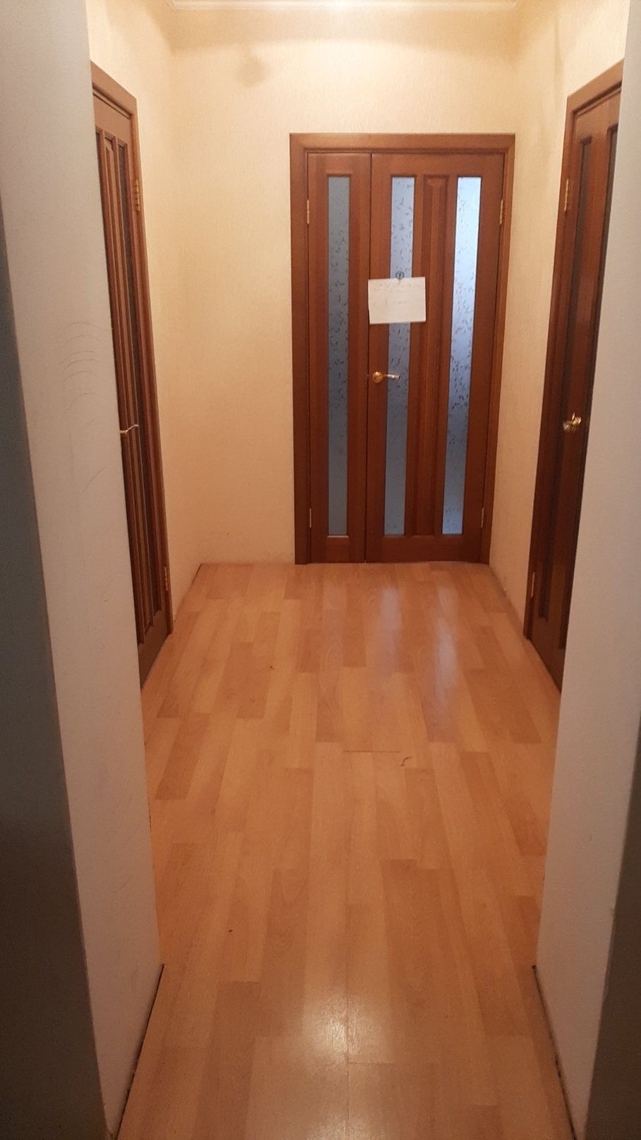 Продажа дома 120 м²
