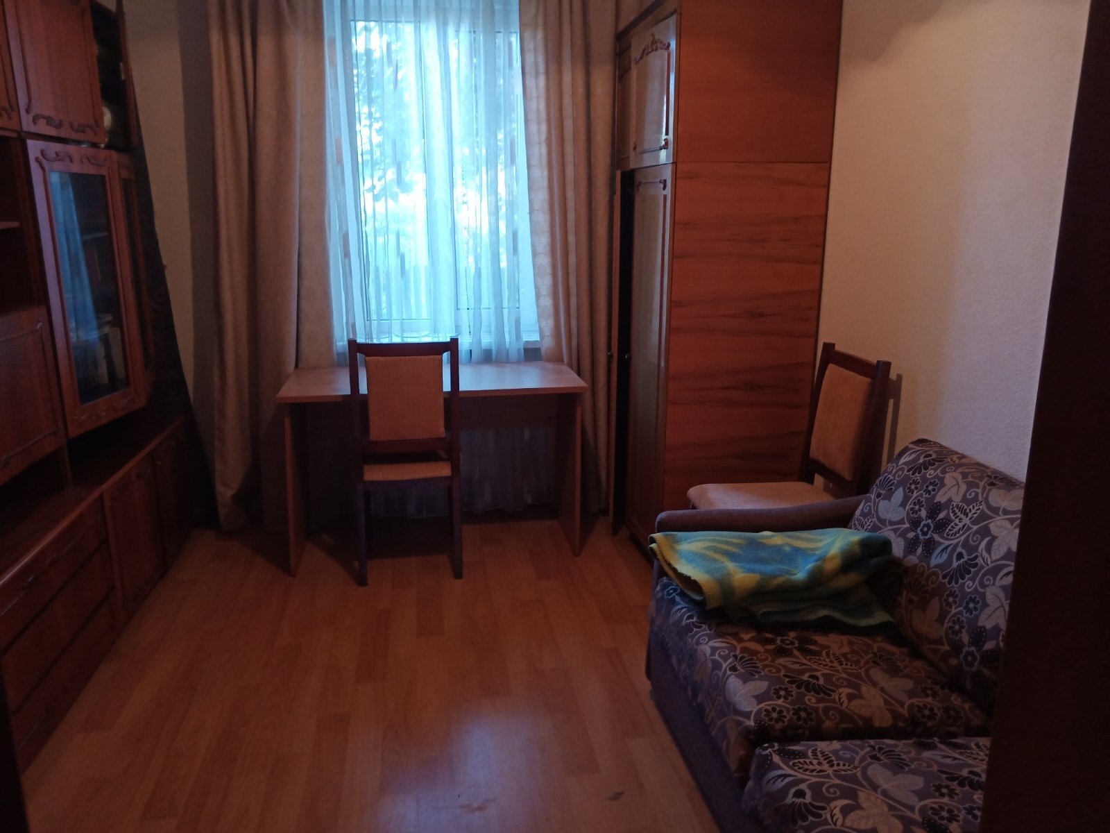 Продажа дома 120 м²