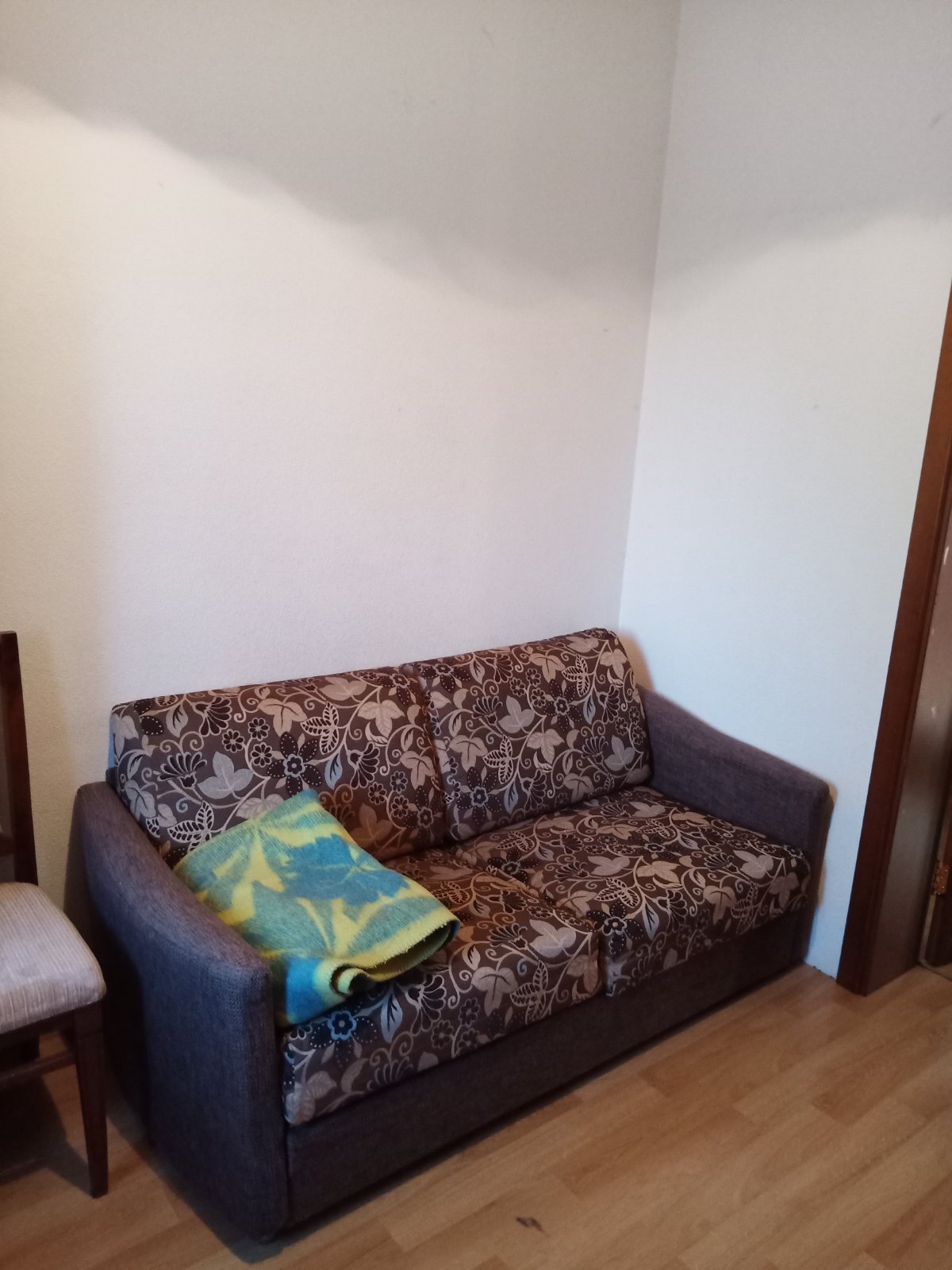 Продажа дома 120 м²