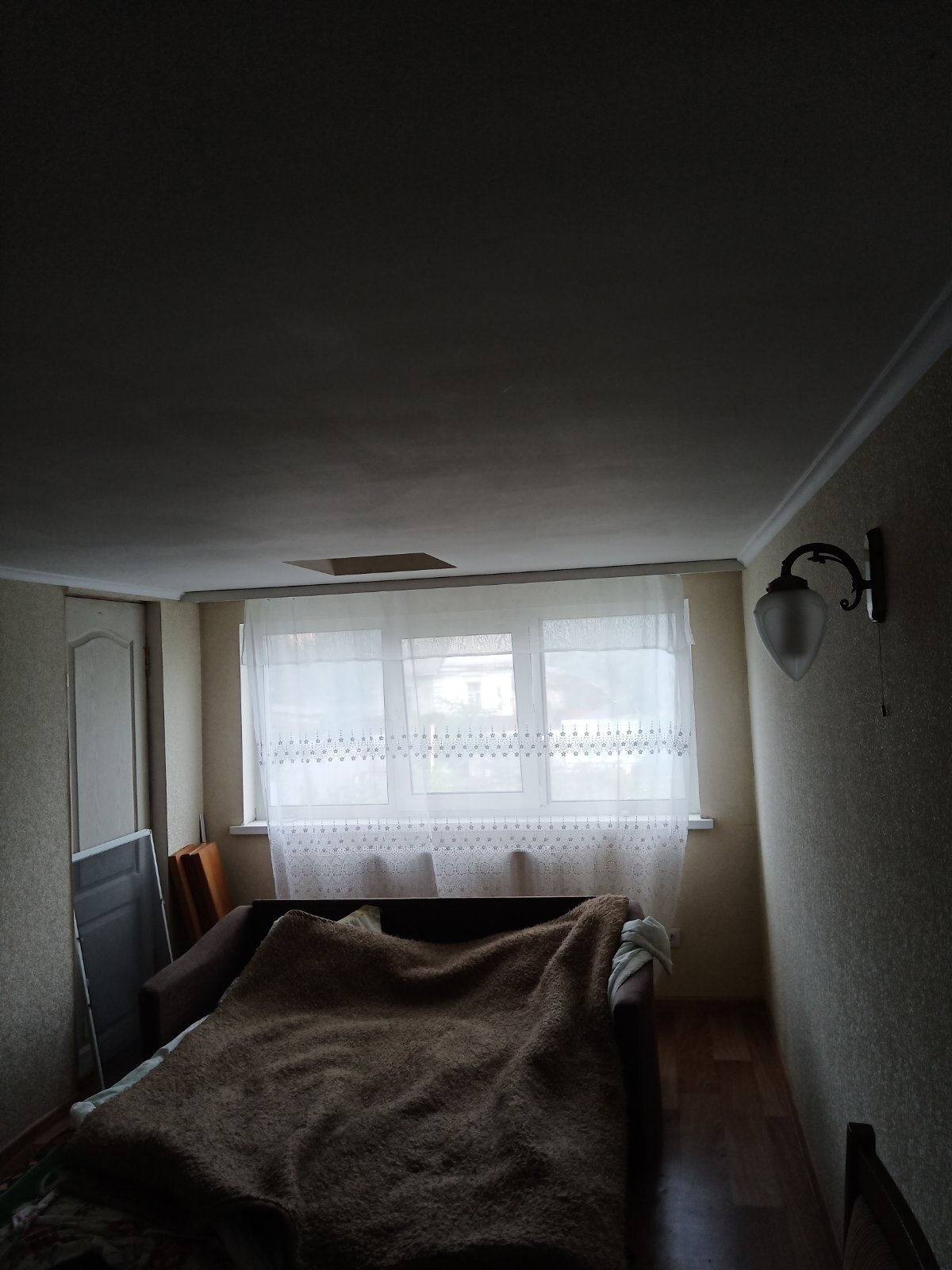 Продажа дома 120 м²