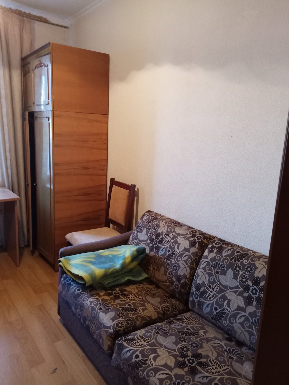 Продажа дома 120 м²