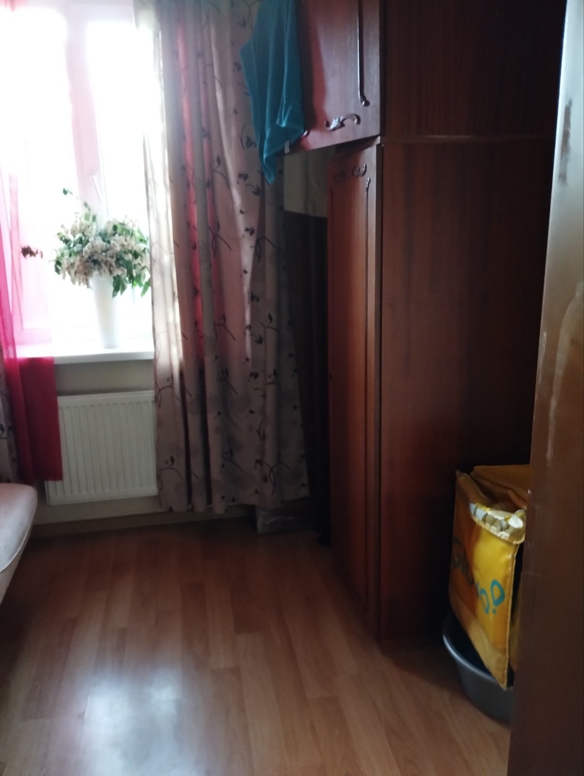 Продажа дома 120 м²
