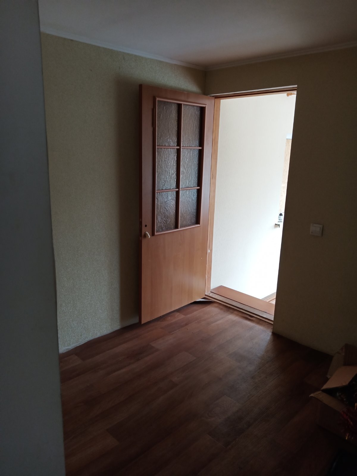 Продажа дома 120 м²