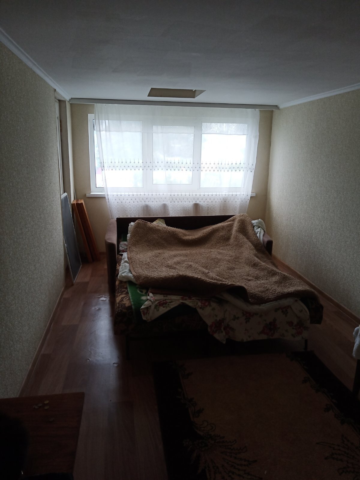 Продажа дома 120 м²