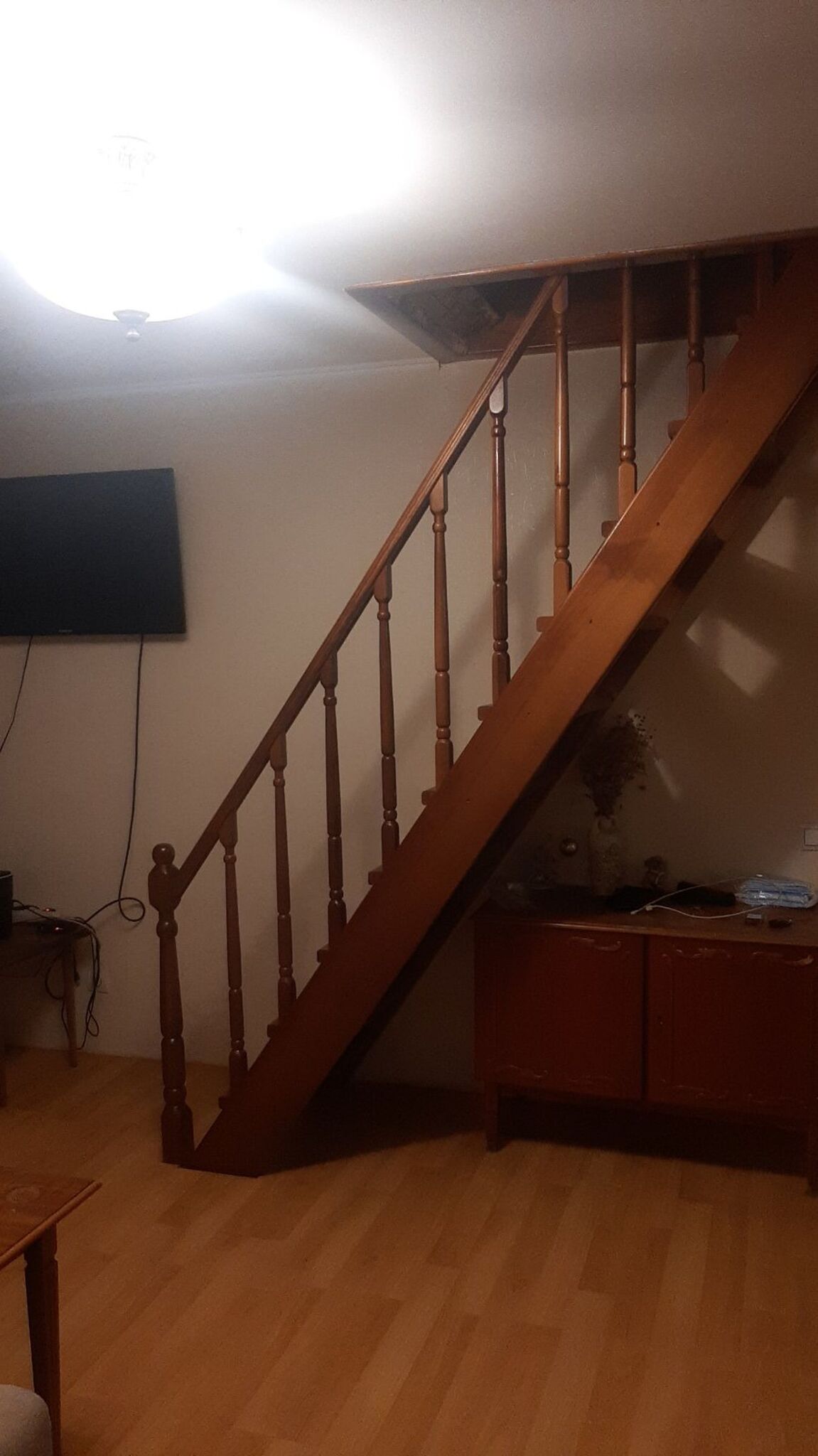 Продажа дома 120 м²