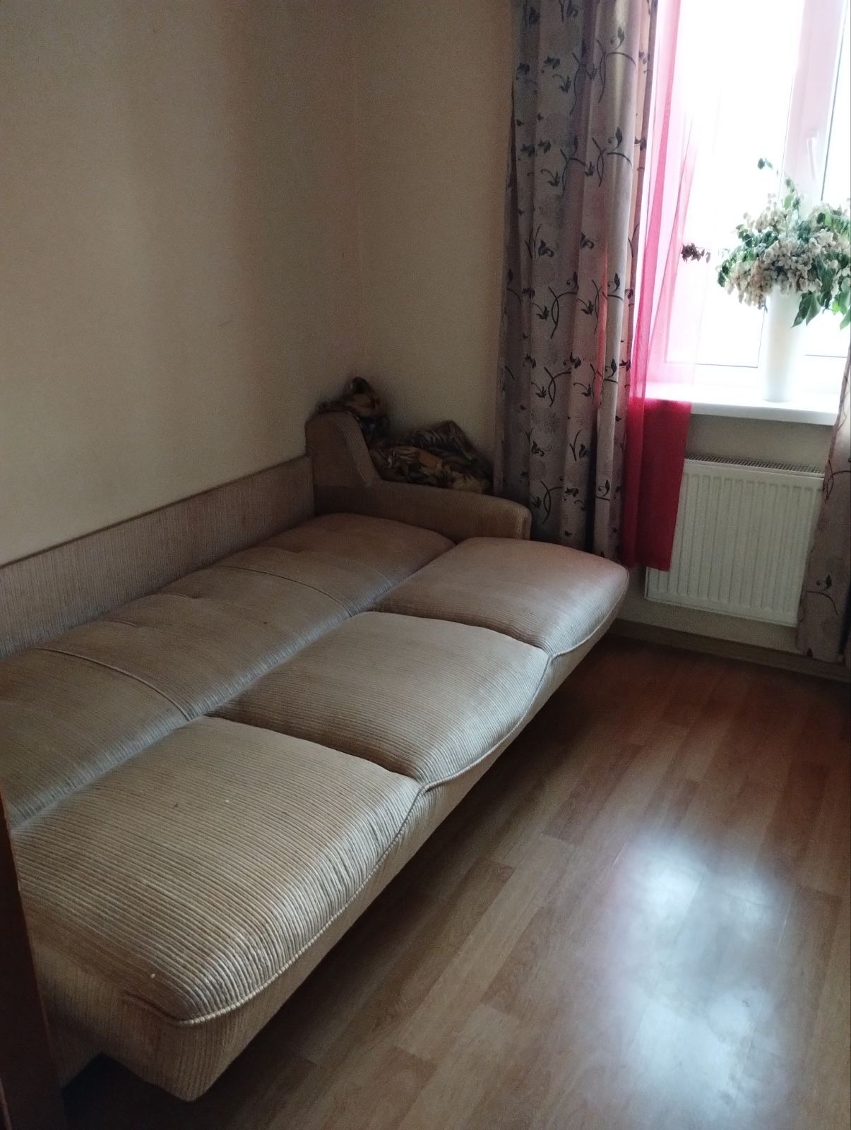Продажа дома 120 м²