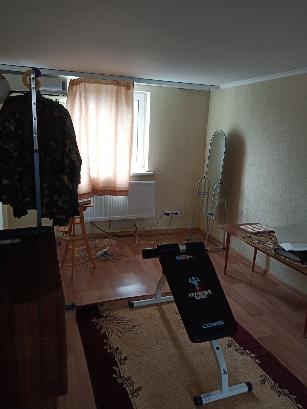 Продажа дома 120 м²