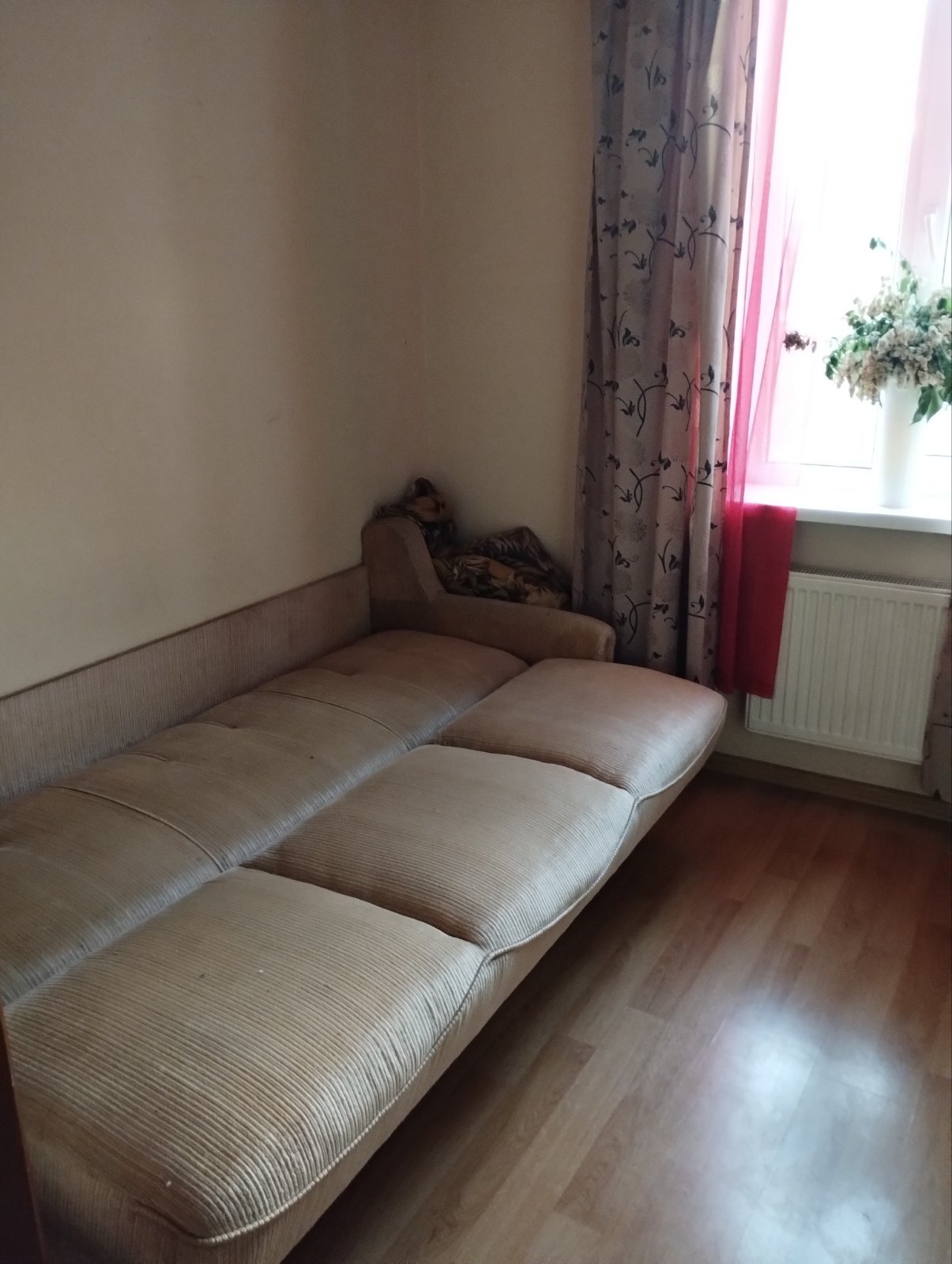 Продажа дома 120 м²