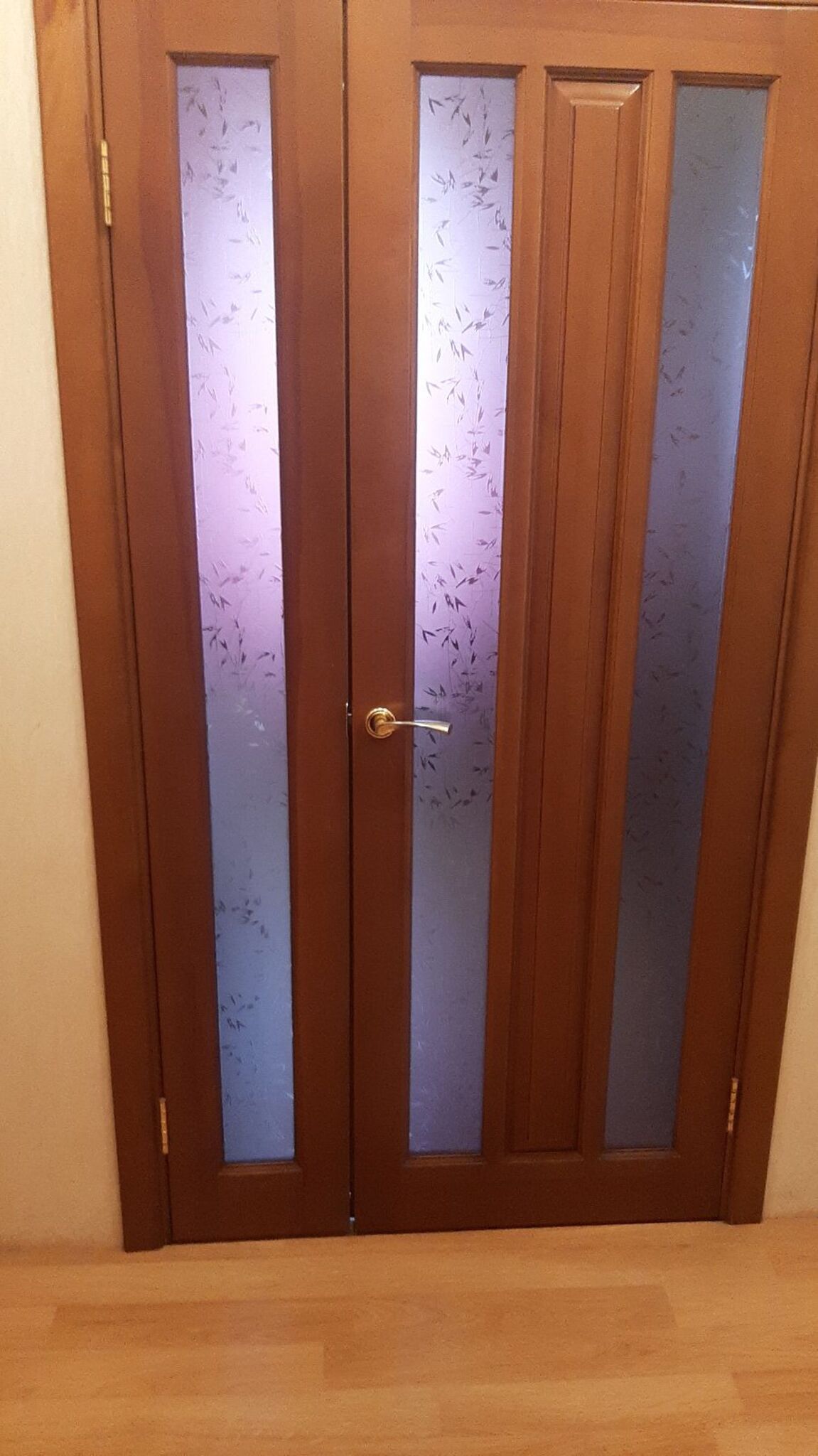 Продажа дома 120 м²