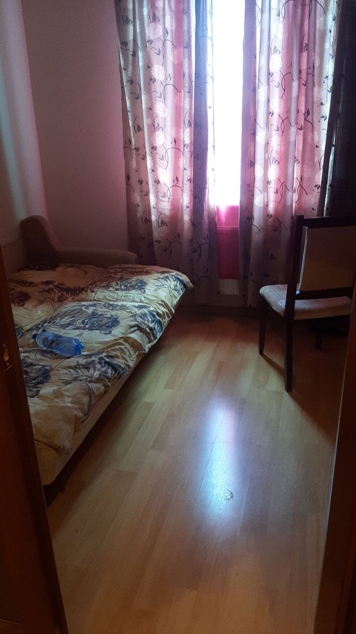 Продажа дома 120 м²