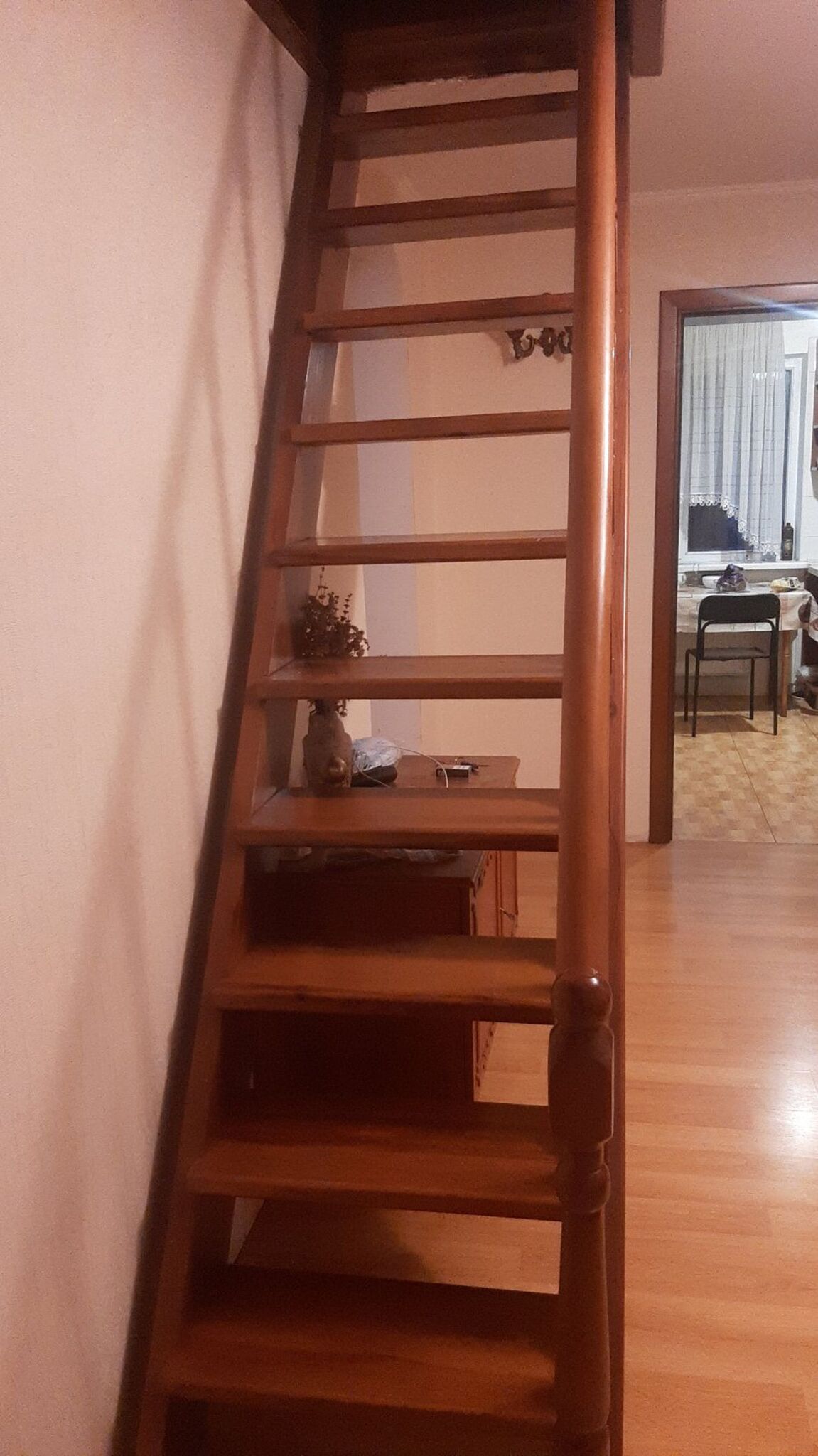 Продажа дома 120 м²