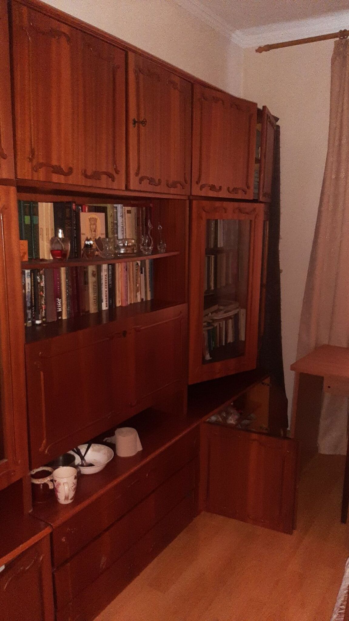 Продажа дома 120 м²