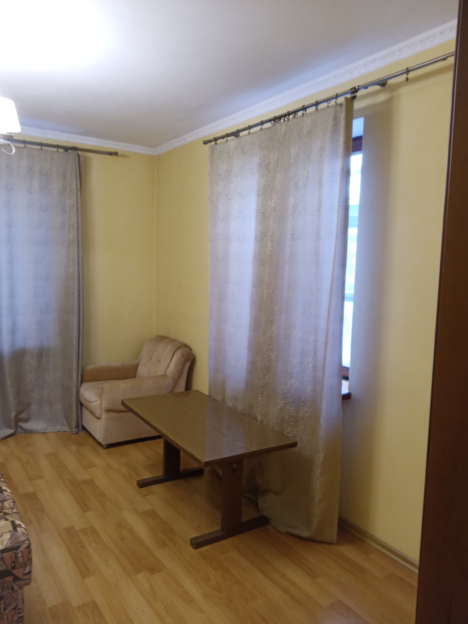 Продажа дома 120 м²