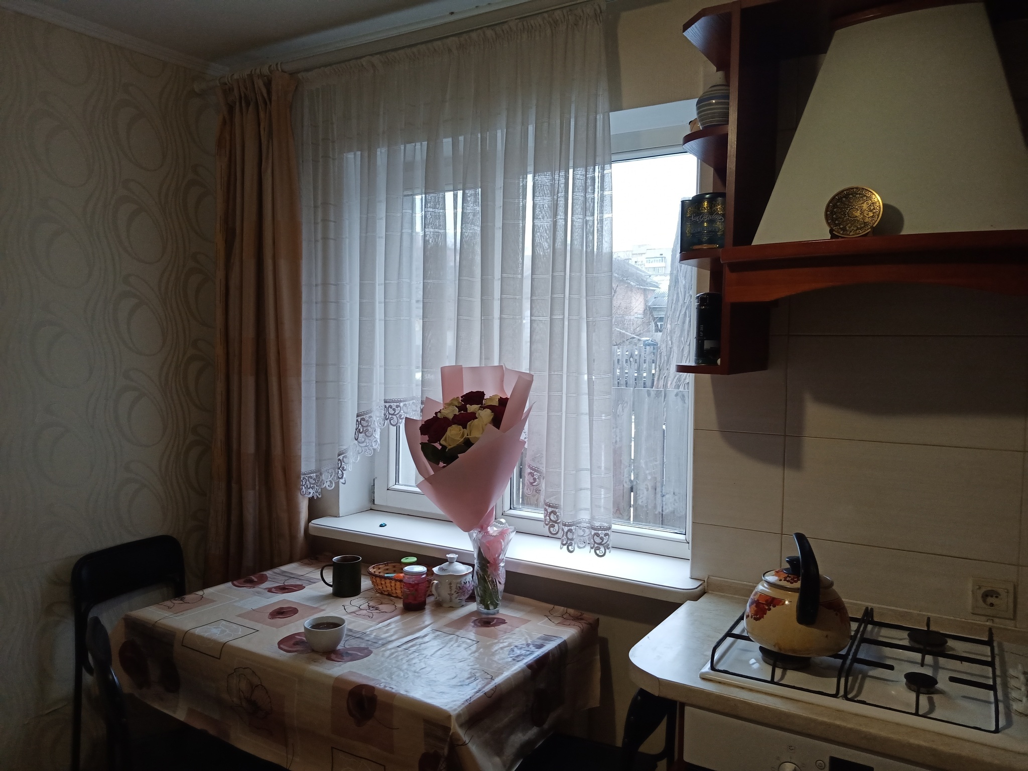 Продажа дома 120 м²