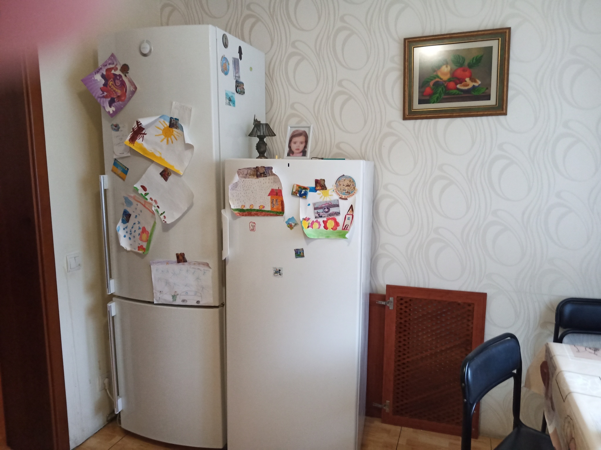 Продажа дома 120 м²