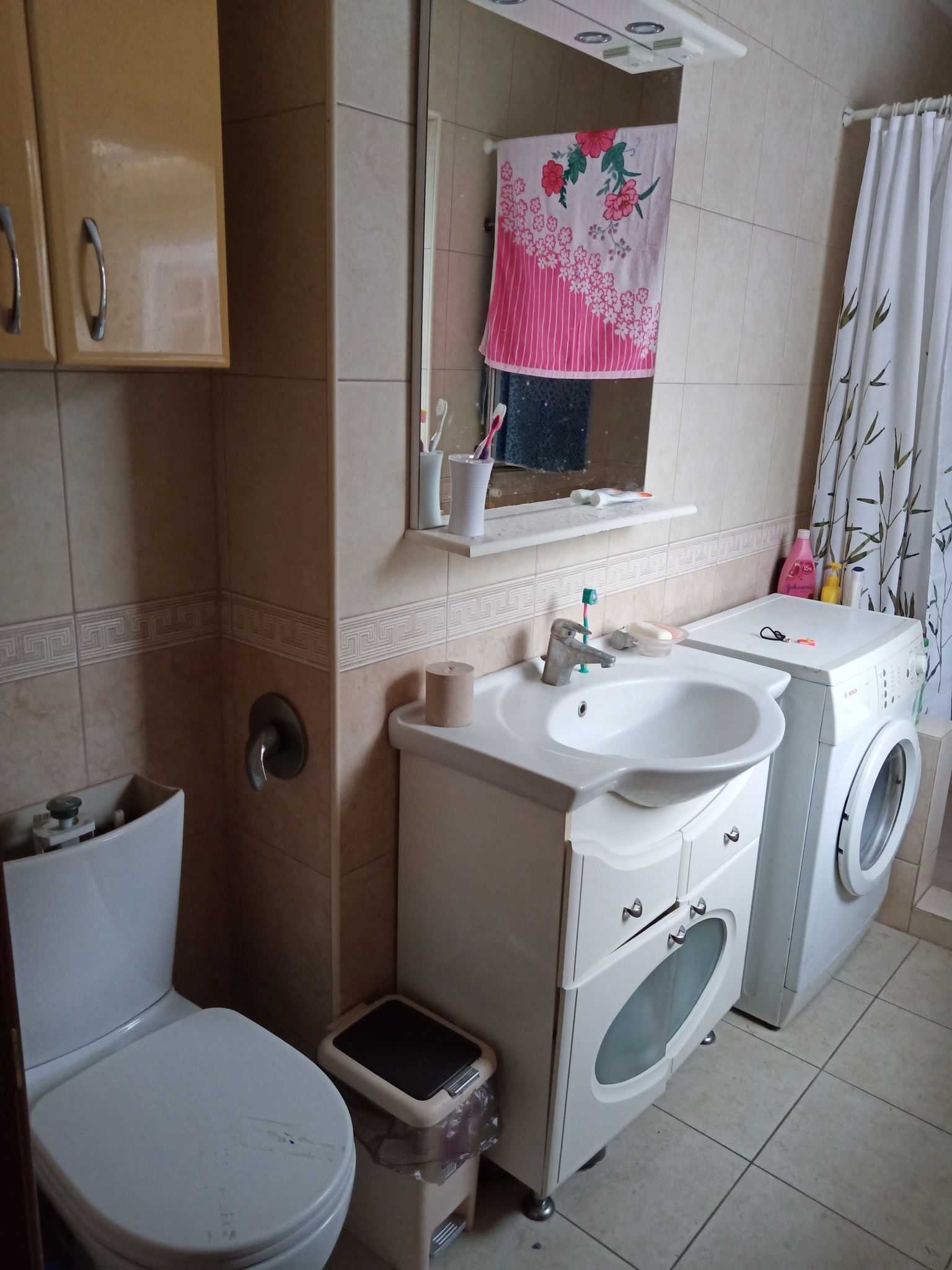 Продажа дома 120 м²
