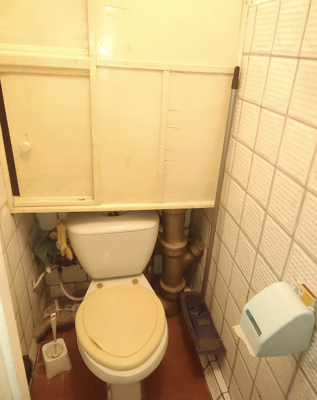 Оренда кімнати/частини квартири, Митрополита Андрея Шептицького вул., 1/2