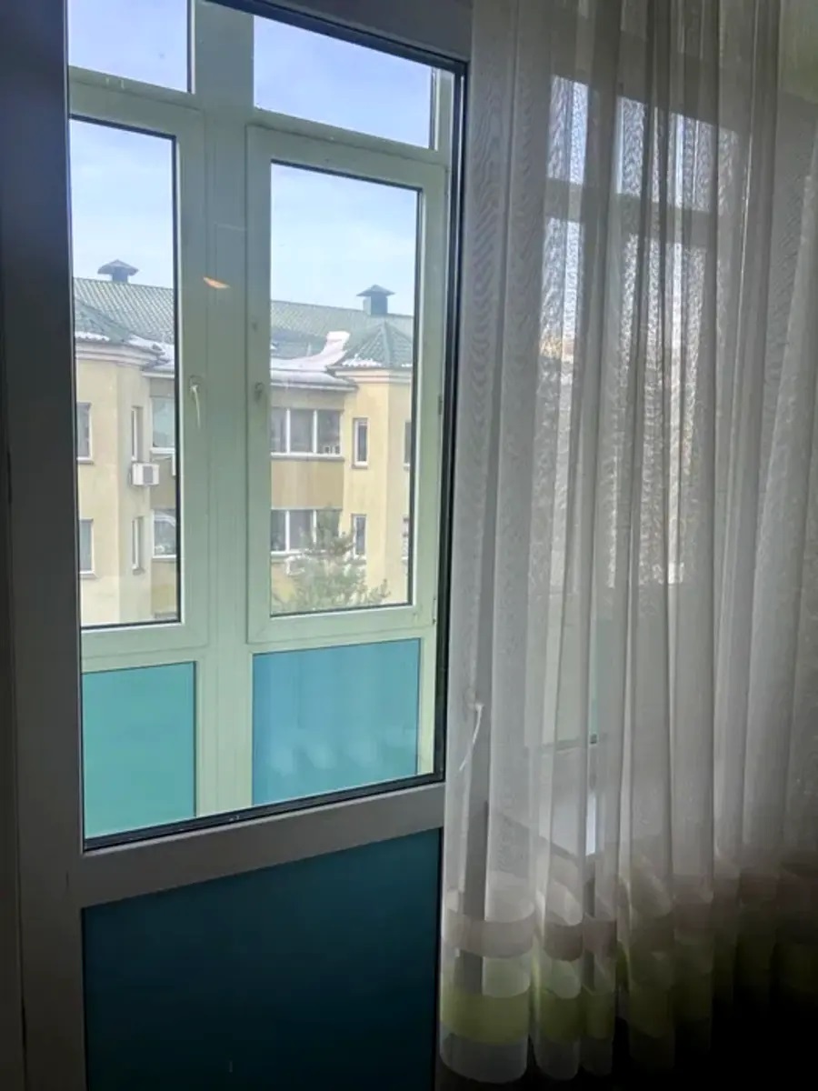 Оренда 2-кімнатної квартири 90 м², Кирилівська вул., 85/87А