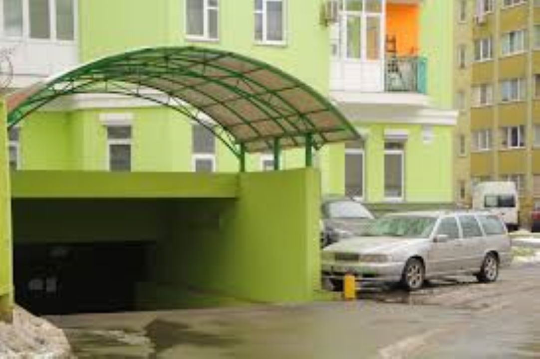 Оренда 2-кімнатної квартири 90 м², Кирилівська вул., 85/87А