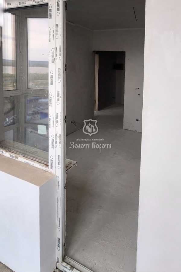 Продажа 1-комнатной квартиры 36.61 м², Бориса Гмыри ул., 22б