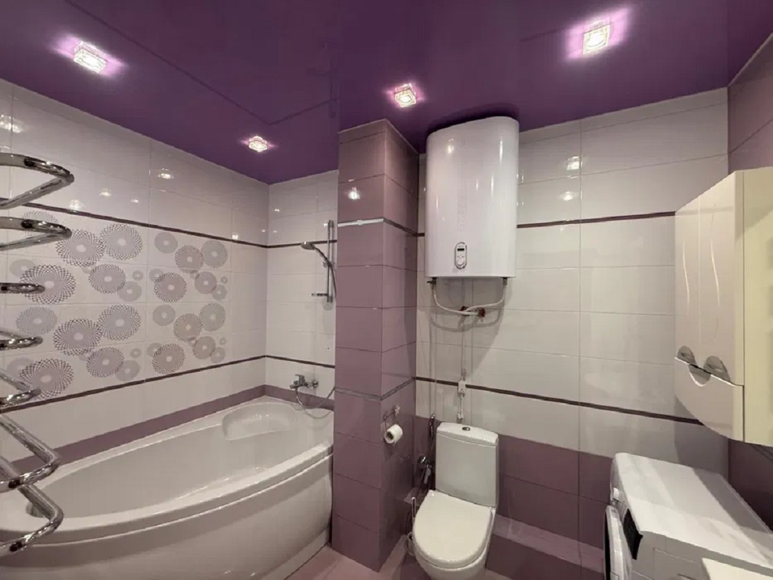 Оренда студії 75 м², Вишгородська вул., 45/14