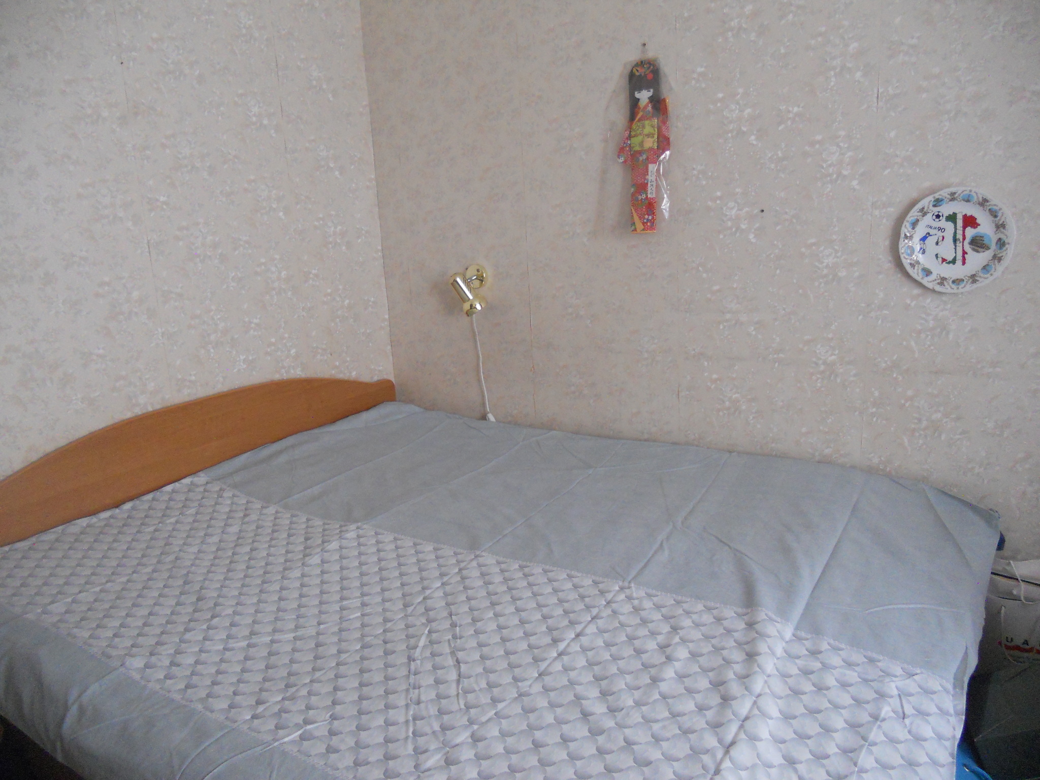Оренда 2-кімнатної квартири 52 м², Здам 2 кім квартиру, проспект Європейського Союзу,8