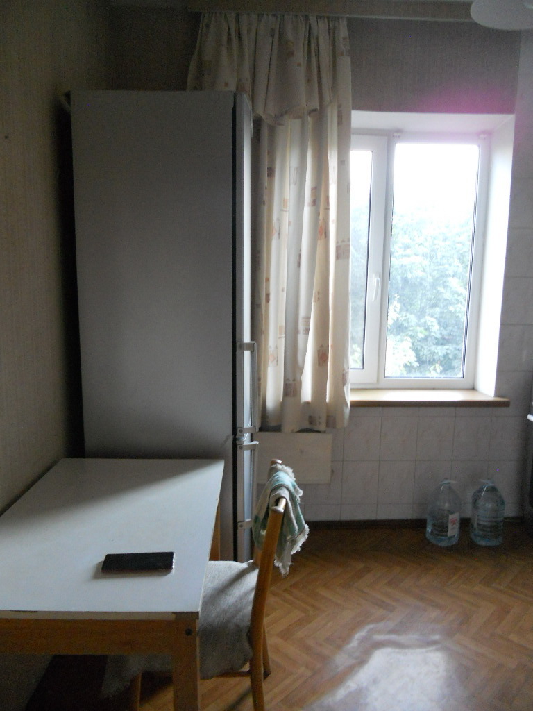 Оренда 2-кімнатної квартири 52 м², Здам 2 кім квартиру, проспект Європейського Союзу,8