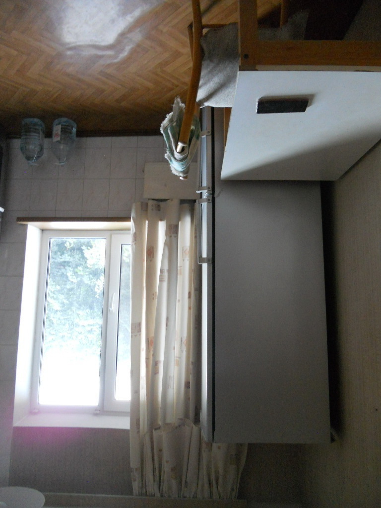Оренда 2-кімнатної квартири 52 м², Здам 2 кім квартиру, проспект Європейського Союзу,8
