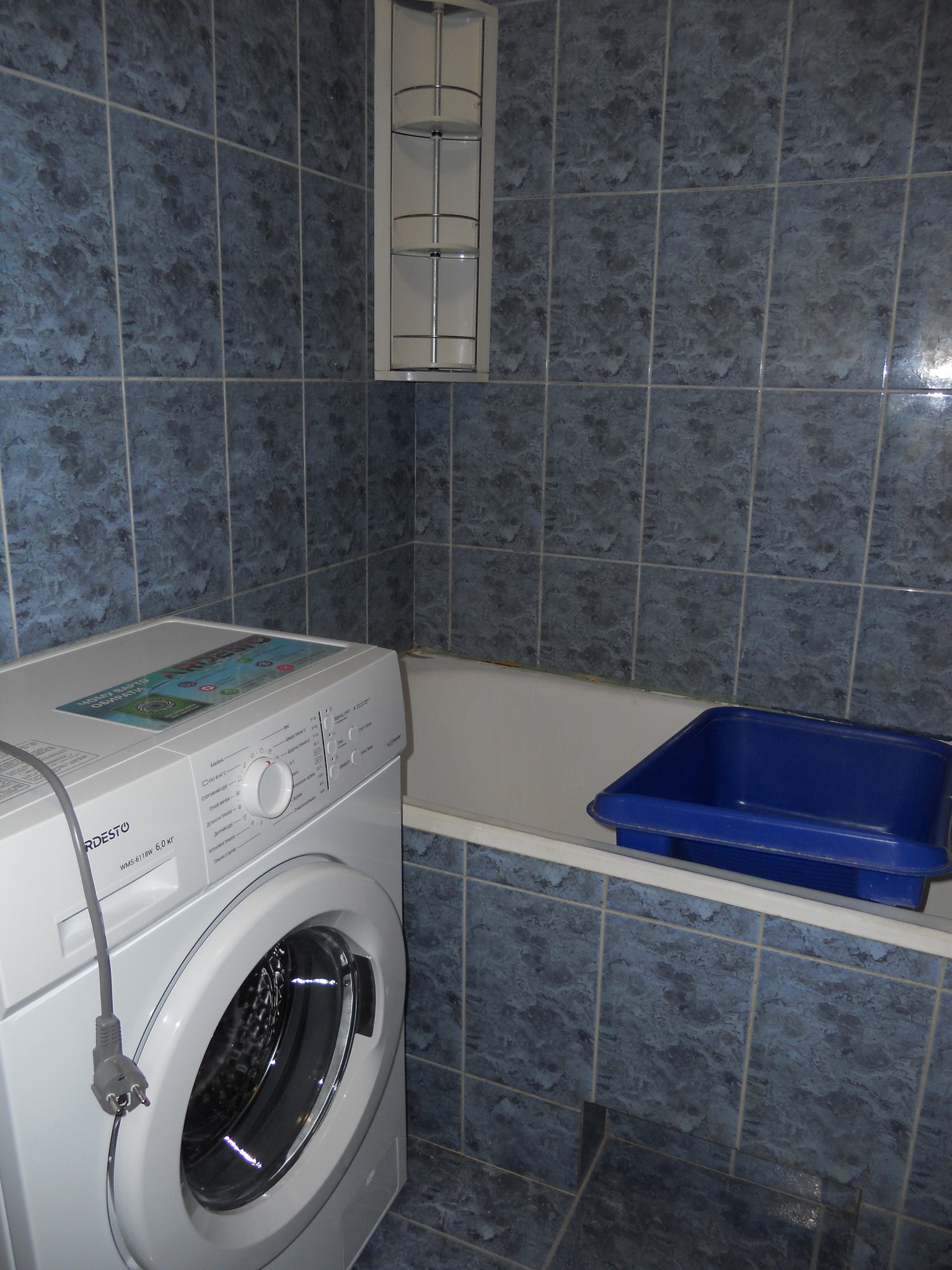 Оренда 2-кімнатної квартири 52 м², Здам 2 кім квартиру, проспект Європейського Союзу,8