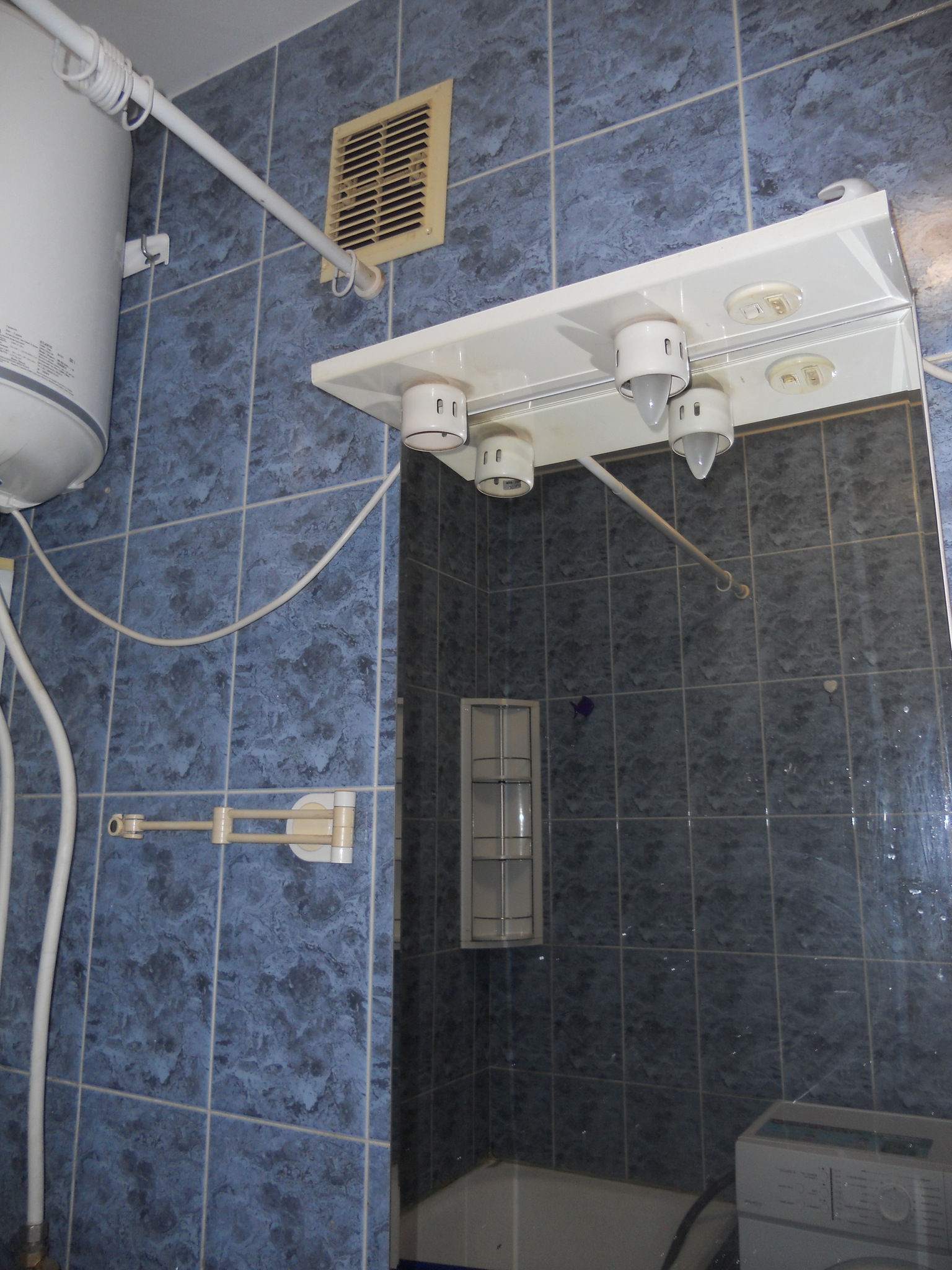 Оренда 2-кімнатної квартири 52 м², Здам 2 кім квартиру, проспект Європейського Союзу,8